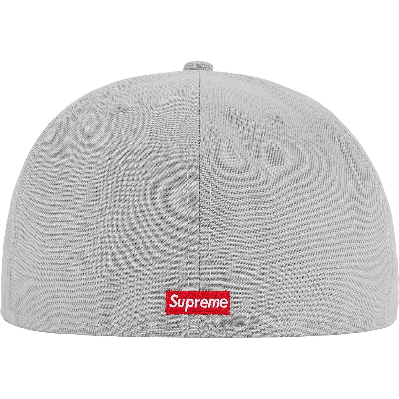 Skull New Era® view 9